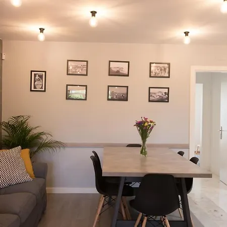 Feriehus Flh Carcavelos Family House Carcavelos (Lisbon)